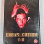 Horror DVD bundle Image 5