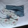Huge M&S Baby Boy 9 - 12 Months Bundle Image 9