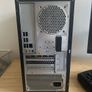 Gaming Computer Image 4