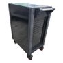 Professional 7-drawer Tool Chest + Full Tool Kit Image 5