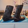 Oxtar boots Image 3