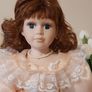 Porcelain dolls Image 5