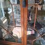Display cabinet Image 2