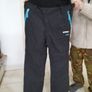 Ski/Snowboarding pants. XL. Animal. Brand New. Image 2