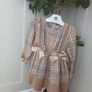 Girls clothes bundle Image 3