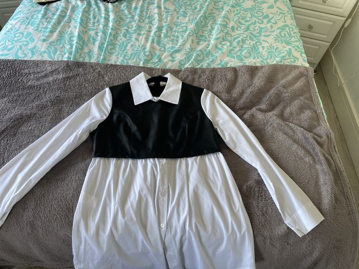 women tops