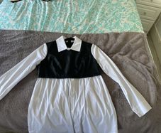 women tops