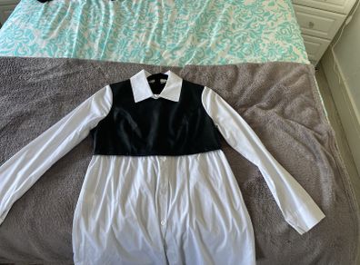 women tops