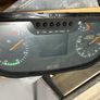 Instrument cluster Part No A0054461321 Image 4
