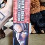 Battle Royale ultimate edition volume 2 Image 3