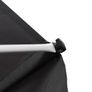 3 x 1.5m Balcony Manual Adjustable Awning Image 9