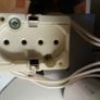 Profile Emergency Light Module Image 4