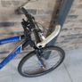 Mountain bike( can deliver) Image 6