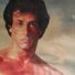 rocky40