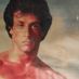 rocky40