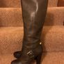 michael kors boots Image 4