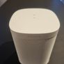 sonos one sl Image 2