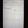 iPad Air 11-inch (M2 chip, 2024) 128GB, Wi-Fi Image 5