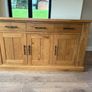 sideboard Image 3