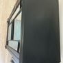 Glass Display Cabinet Image 4