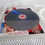 True or Lies  PlayStation3 Ps3 Games Original Image 10