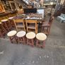 Bar Furniture Image 8