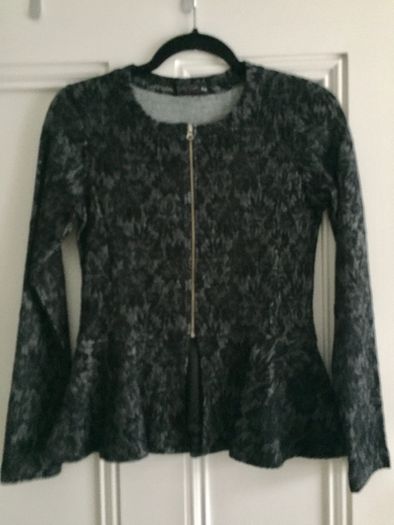 Ladies Clothes: Size 8 and 10