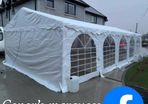 Marquee Hire