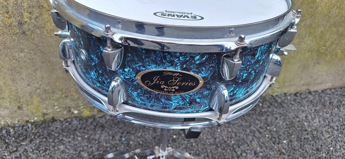 snare