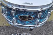 snare