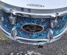 snare