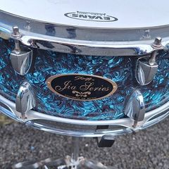 snare