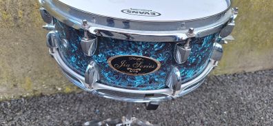snare
