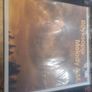 Royksopp - 2001 - Melody AM  - original 2xLP Image 4