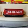 hornby tredegar wagons Image 3