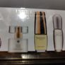 estee lauder travel exclusive Image 5