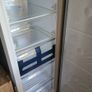 Freezer Image 3