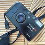 Yashica T4 carl Zeiss tessar Image 2
