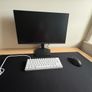 Full gaming setup Image 3