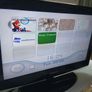 nintendo wii + games Image 9