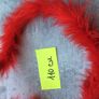 Feathers and craft set Image 8