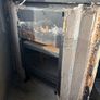 Fireplace Image 4
