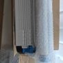 OKI C831 Laser colour printer + 12 spare cartridges Image 4
