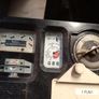 old  coin meter Image 4