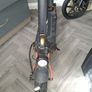 KuKirin G2 PRO electric scooter Image 3