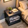 Side Table/ Locker Image 4