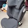Maxi-Cosi Car Seats Image 5