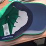 Polo Ralph Lauren Hat Image 2