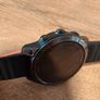 Garmin Epix Pro 2 Watch Sapphire 47mm Image 7