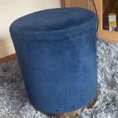 Foot stool